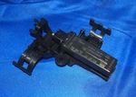2005-2012 Porsche 987 997 911 Boxster Cayman Tpms Tire Pressure Module Oem Good. Fixed Price $44.95.