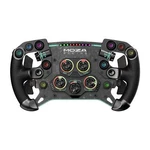 Moza Gs V2P Gt Wheel. Fixed Price $369.00.