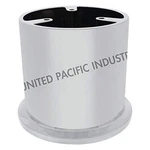 United Pacific 88238 Steering Wheel Hub, Chrome, For Freight. Fixed Price $72.27.