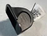 2018-2022 Acura Ilx Tlx High Pitch Horn Signal Alarm W/ Bracket # 107003. Fixed Price $24.64.