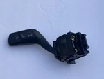 2020-2024 Ford Escape Headlight Turn Signal Control Switch Oem LB5T-13335-BAW. Fixed Price $40.00.
