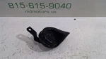 2020-2024 Nissan Sentra Horn Oem 25620-6LB1A. Fixed Price $50.00.