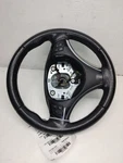 2007 Bmw 328I E90 Port Steering Wheel Assm. Fixed Price $100.00.