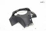 2018-2022 Subaru Legacy Steering Column Back Cover Panel Trim Oem. Fixed Price $22.32.