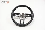 2023 2025 Mazda CX-50 Steering Wheel Oem. Fixed Price $124.99.