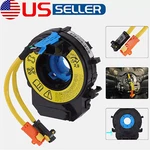 Clock Spring Spiral Cable For 2011 2012 2013 2014 2015 Kia Sorento 93490-2P400. Fixed Price $11.99.