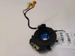 2012-2015 Kia Forte 93490A7150. Fixed Price $103.42.