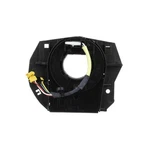 Standard Ignition CSP122 Clock Spring For 2013 - 2008 Chrysler Town & Country. Fixed Price $338.47.