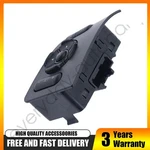 Steering Wheel Cruise Control Switch Ford F250 F350 F450 F550 11-17 SW-6770. Fixed Price $42.34.