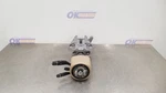 13 Mercedes Benz CLS63 Amg C218 Steering Column Assembly 2184601616. Fixed Price $153.00.