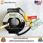 77900-SWA-A62 Oem Steering Wheel Clock Spring For 2007-2011 Honda Cr-v Civic. Fixed Price $96.86.