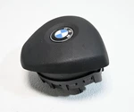 2406117001B 32678047602V Oem Bmw E70 E71 X5 X6. Fixed Price $232.00.