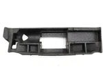 Mercedes Benz R230 W230 Sl 500 55 350 Holder Tool Kompressor Tirefit. Fixed Price $52.83.