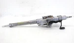 2018-2023 Subaru Crosstrek Forester Steering Column 34500FL030 #5331. Fixed Price $67.49.