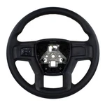 Genuine Ford Steering Wheel FL3Z3600AA. Fixed Price $319.93.
