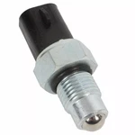 Genuine Ford Switch Gearshift Selector BC3Z-7E440-A. Fixed Price $31.38.