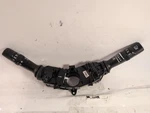 2014-2015 Kia Sorento Turn Signal & Wiper Control Switch Oem. Fixed Price $65.98.