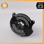 07-14 Mercedes W221 S550 S600 CL550 Steering Wheel Angle Sensor 2215451416 Oem. Fixed Price $110.00.