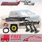 Kleinn Air Horn Onboard Train System 09-14 Ford F150 Trucks Raptor. Fixed Price $929.95.