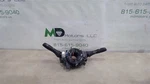 2020-2022 Nissan Versa Clock Spring Steering Column Switches 25554-6LB0A. Fixed Price $120.00.