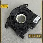 2011-2018 Volkswagen Jetta Beetle Steering Wheel Clock Spring Oem. Fixed Price $62.91.