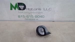 2017-2022 Chevrolet Spark, Horn 95374486. Fixed Price $40.00.