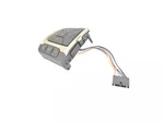 Genuine Mopar Evic Switch 5UX06LS5AA. Fixed Price $156.94.