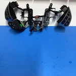 2004-2006 Acura Tl Steering Wheel Audio Radio Cruise Phone Control Switch. Fixed Price $90.00.