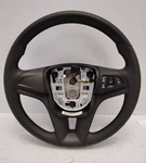 Oem Gm Steering Wheel For 2012-2015 Chevrolet Cruze 95081937. Fixed Price $289.99.