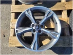 2015-2023 Ford Mustang Gt S550 Cali Special Wheel 19X8.5 Spoke Rim 2877. Fixed Price $149.99.