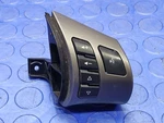 06-08 Pontiac Solstice Steering Wheel Remote Radio Control Switch Oem 15943491. Fixed Price $42.99.