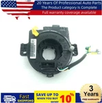 77900-TVA-C11 Sprial Cable Clock Spring For 2018-2022 Honda Accord. Fixed Price $34.91.