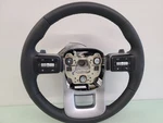Steering Wheel Fits 2025 Santa Fe 592934. Fixed Price $149.91.