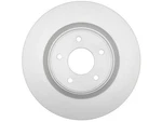 For 2014-2024 Infiniti Q50 Brake Rotor Front Raybestos 26928XFPK 2015 2016 2017. Fixed Price $116.10.