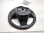 2016 2017 2018 2019, Infiniti Q50, Steering Wheel, 48430-4GE5A, Oem. Fixed Price $180.00.