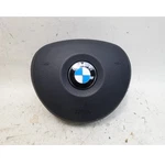 Bmw E9X 3-SERIES E82 1-SERIES Factory Sport Steering Wheel Airbag Module Oem. Fixed Price $273.75.