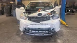 Steering Column Dash Shift Prius Vin Eu Market Fits 12-18 1112534. Fixed Price $135.00.