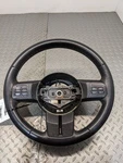 Wrangler 2016 Steering Wheel 1151948. Fixed Price $150.00.