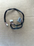 2013-2016 Infiniti JX35 QX60 Steering Wheel Control Switches Wire Harness Oem. Fixed Price $22.05.