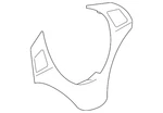 Genuine Bmw Trim Cover 32-30-6-850-544. Fixed Price $241.56.