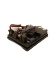 Fuse Box Junction Engine Fits 2013-2019 Sentra Oem. Fixed Price $43.80.