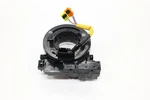 2013 2025 Mazda CX-5 Steering Wheel Clock Spring Oem KD3566CS0B. Fixed Price $130.46.