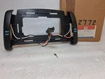 Gm Ac Delco #17985232 D7017 Steering Wheel Horn Switch Button 88-90 Berreta. Fixed Price $22.95.