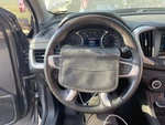 2019 Gmc Terrain Steering Wheel 968782. Fixed Price $135.00.