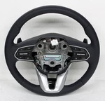 Oem For Hyundai Palisade 56100-S8770-WDN Steering Wheel. Fixed Price $320.24.