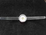 ** ( ) Vintage 1964 1965 1966 Mopar Fury Horn Ring # 2768110. Fixed Price $80.00.