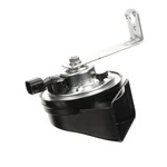 Oe New Genuine Gm 12-2018 Chevrolet Sonic Low Note Single Horn Assembly 42490017. Fixed Price $27.68.