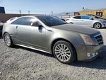 Steering Column Floor Shift Coupe Fits 08-15 Cts 2501191. Fixed Price $189.95.