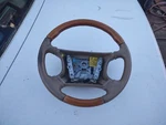 No Warranty. 1995 1996 1997 Jaguar XJ6 XJ12 Xjr Wheel HNA9181AB. Fixed Price $45.50.