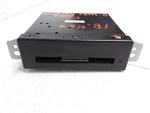 Audio Disc Player Chevy SILVRDO25 2018 783576 Id # 84016435. Fixed Price $151.20.
